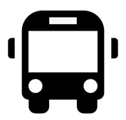 Servis İmkanı