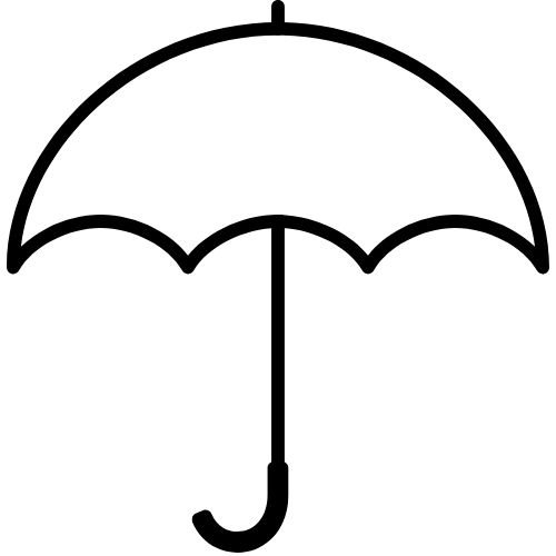 Deneyimli Rehberler